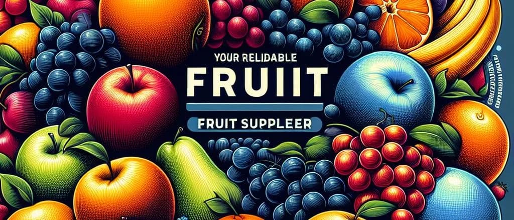 ripe_fruits_variety_on_wooden_background