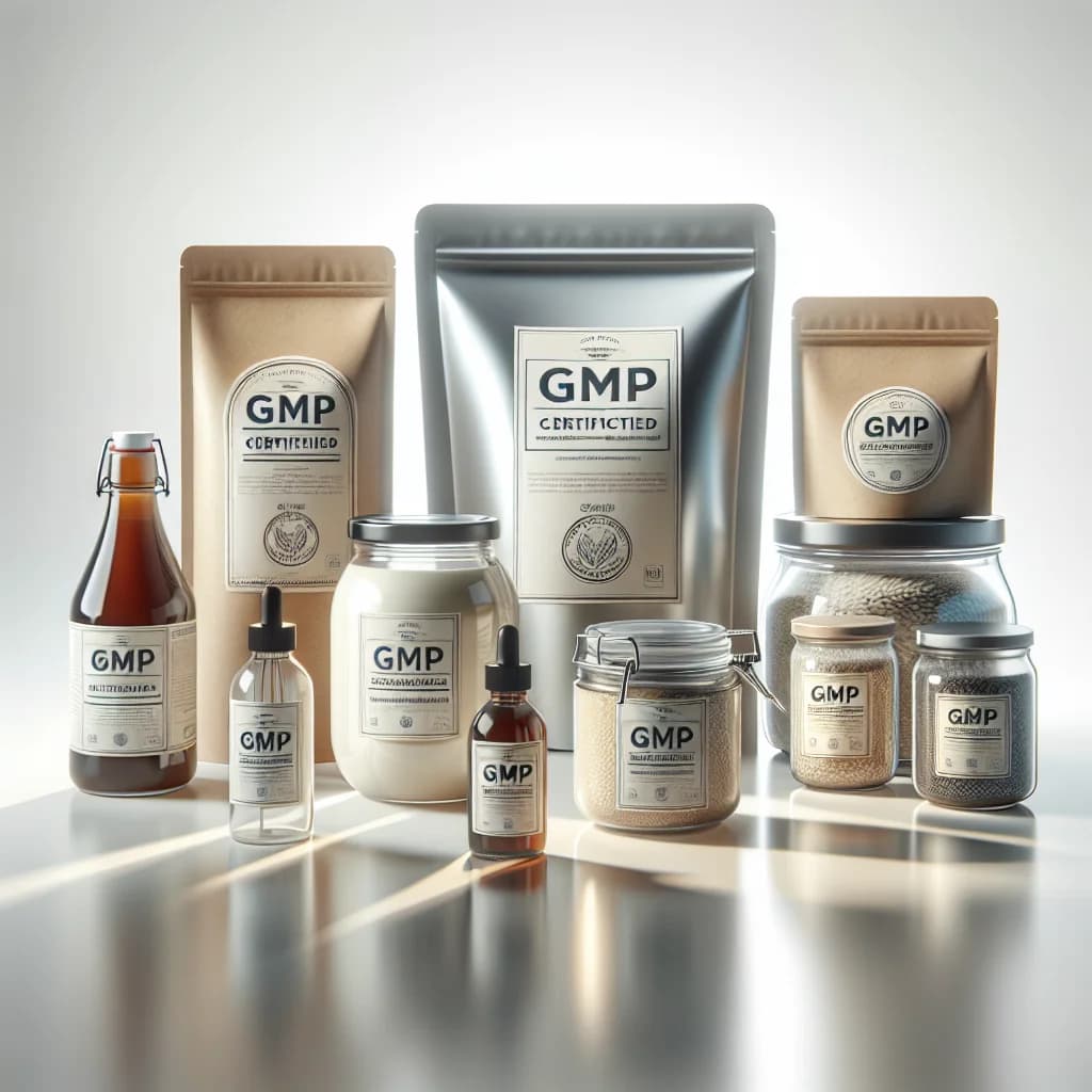 gmp-certified-food-and-beverage-products-in-diverse-packaging-options