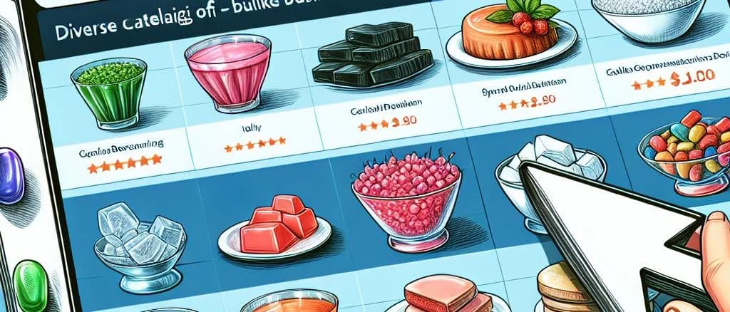 gelatin_powder_showcasing_variations_with_custom_packaging