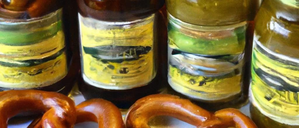 german_mustard_product_varieties_with_traditional_and_modern_packaging