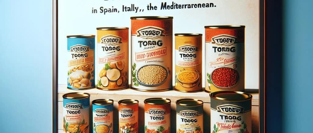 Giuncata cheese varieties with rustic wooden background