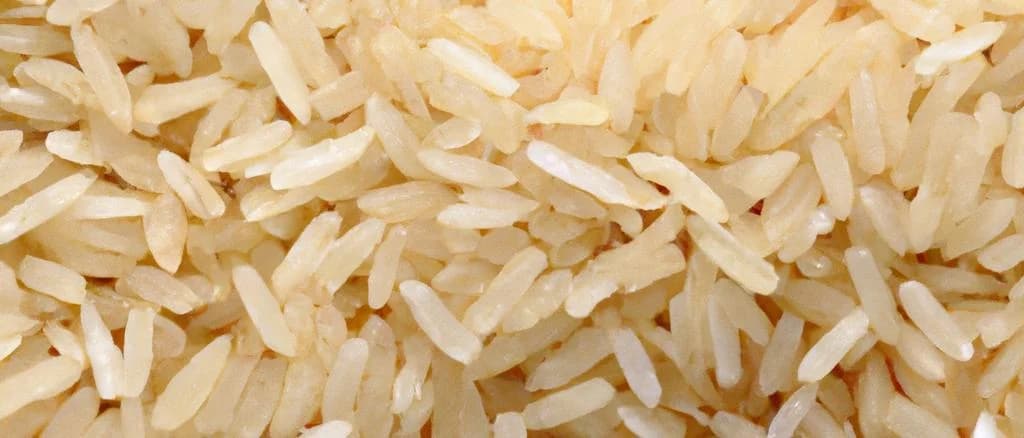 glutinous_rice_varieties_in_bulk_packaging