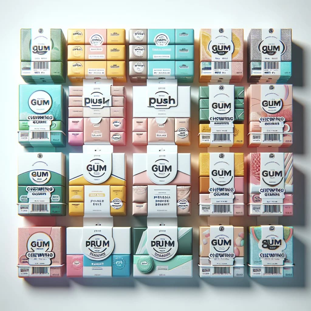 premium-gum-packaging-varieties-on-clean-background