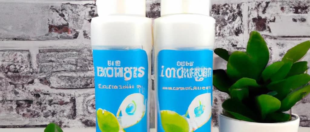 Various hand sanitizer bottles with different packaging on a clean, white background