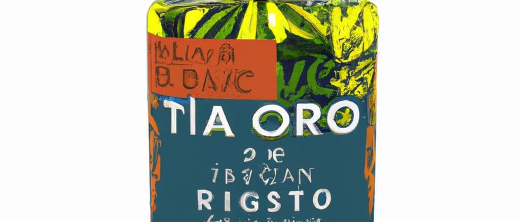 Various hand soap products in sleek and eco-friendly packaging, set against a clean background