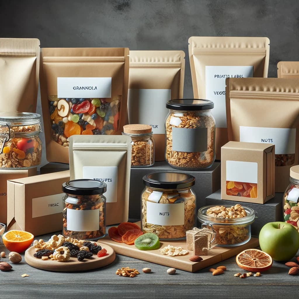 premium-healthy-food-products-in-various-packaging-options