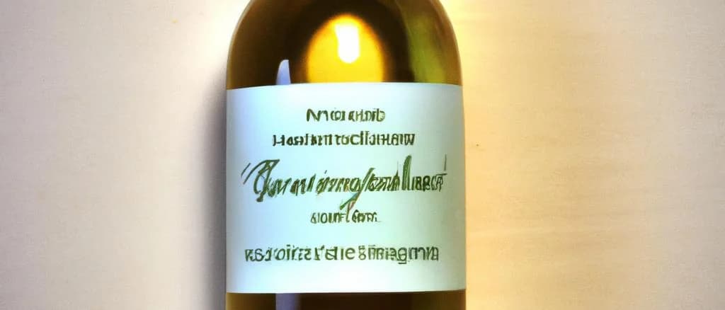 Herbal Extract image