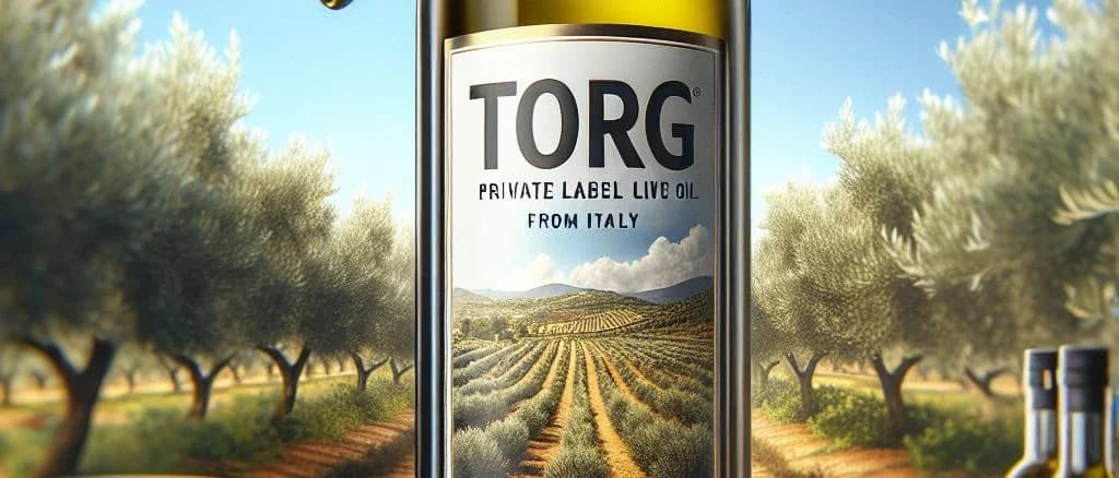 high-quality_IGT_equipments_and_supplies_for_b2b_procurement