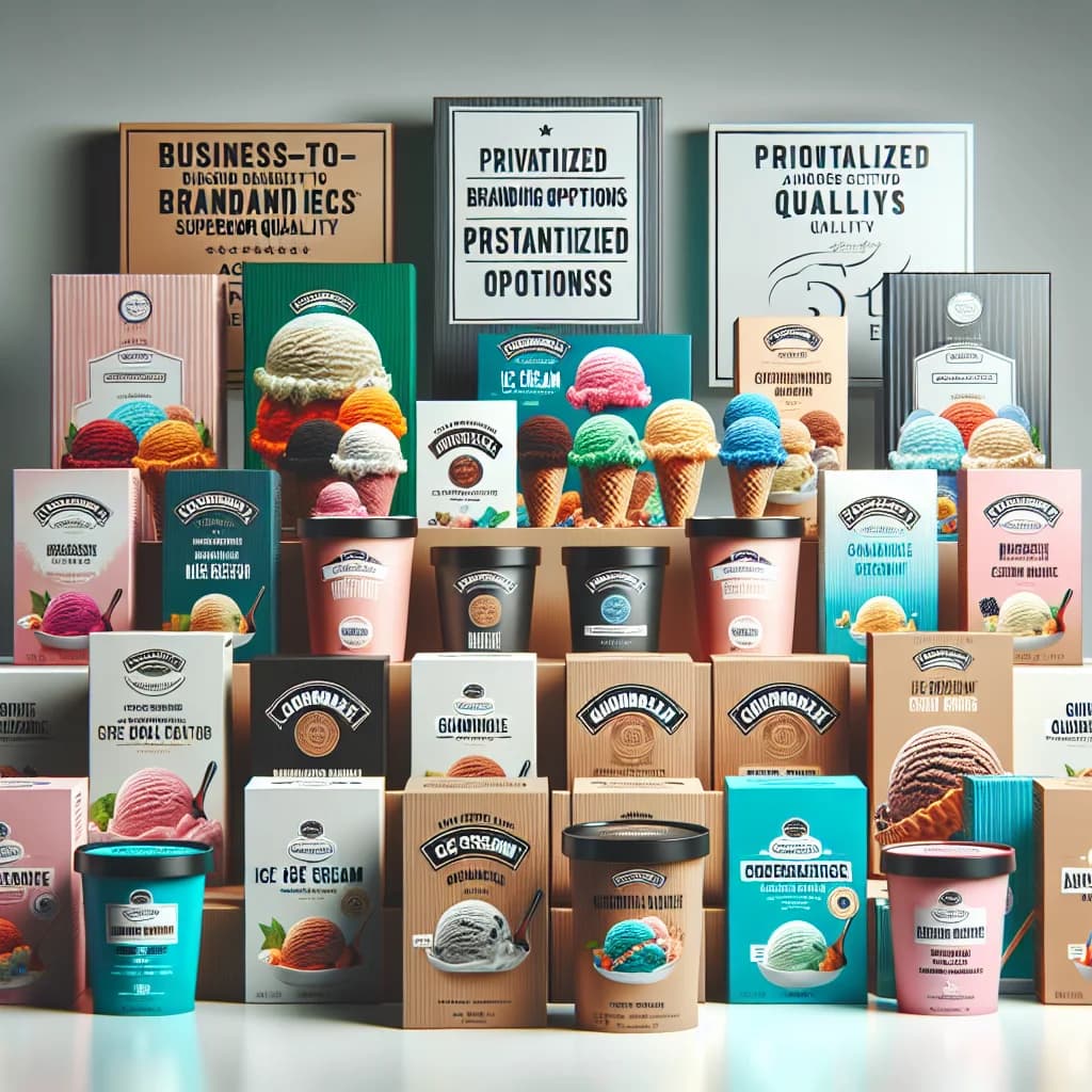 premium_ice_cream_mix_varieties_bulk_packaging_display