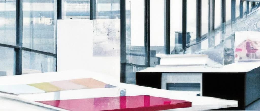 high-quality-industrial-paper-rolls-in-a-warehouse