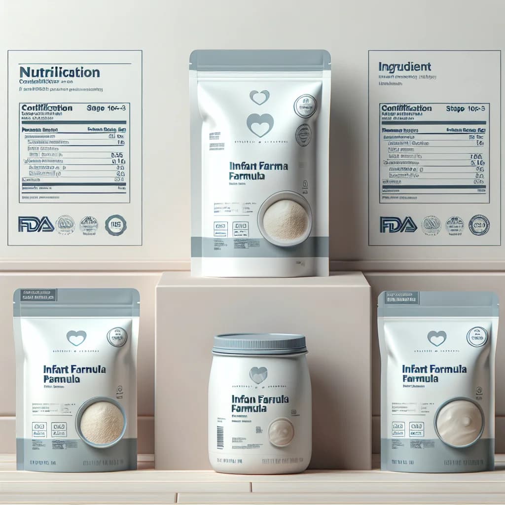 premium-infant-formula-packaging-in-multiple-variations