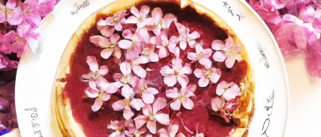 Kirsch bottles on elegant display with varied background styles