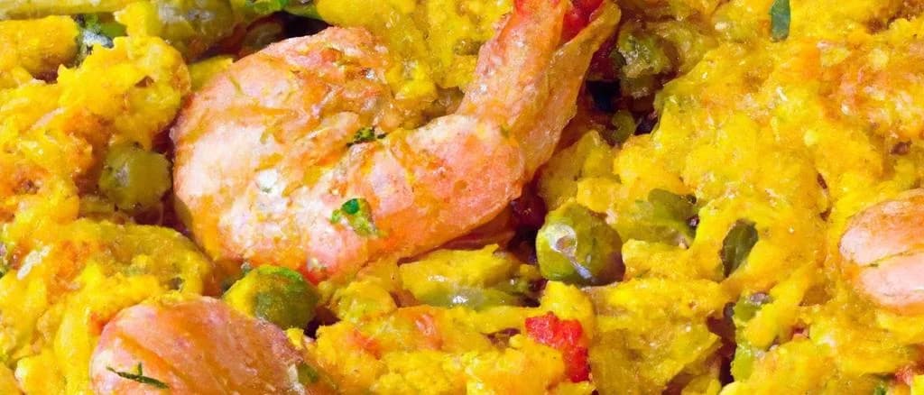 kosher_food_products_in_variety_of_packaging_on_wooden_background