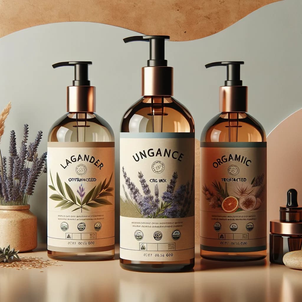 premium-massage-oils-packaging-on-clean-background