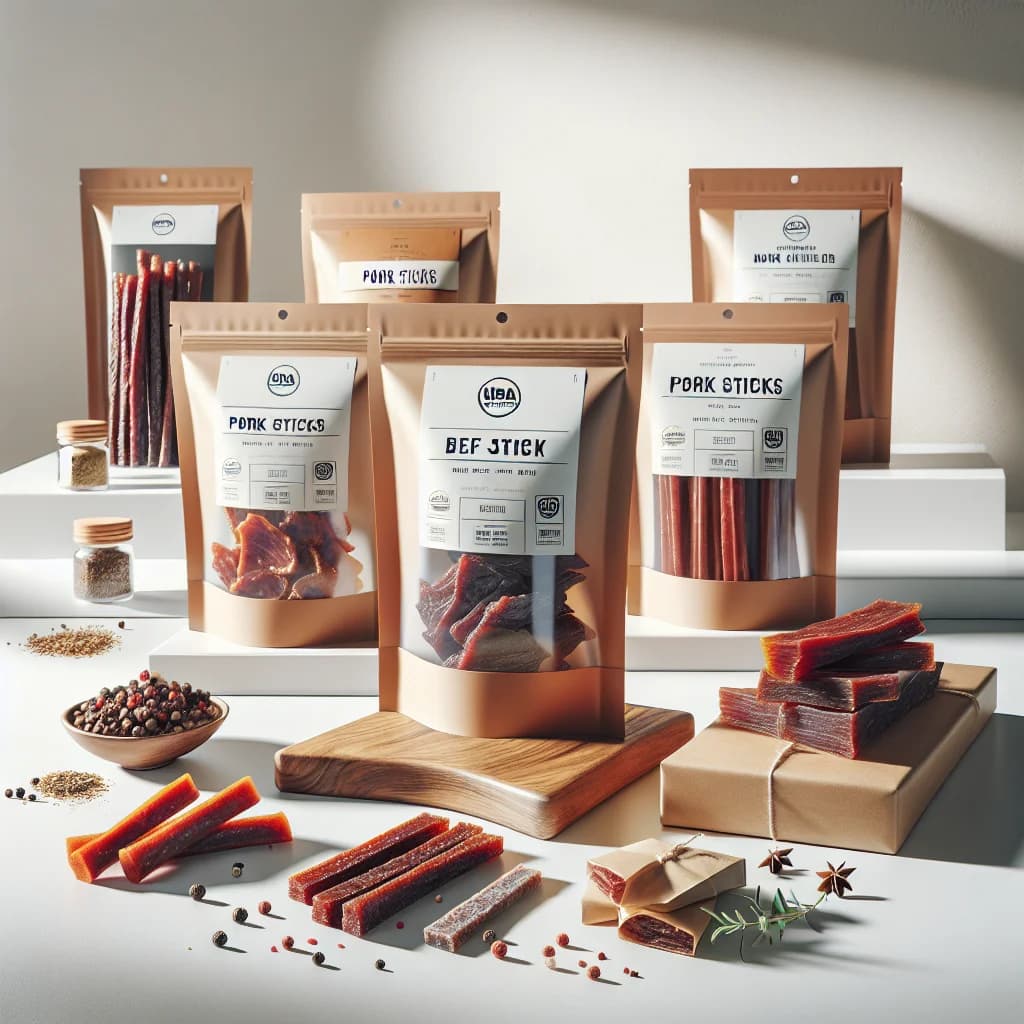 premium-meat-snacks-in-bulk-packaging