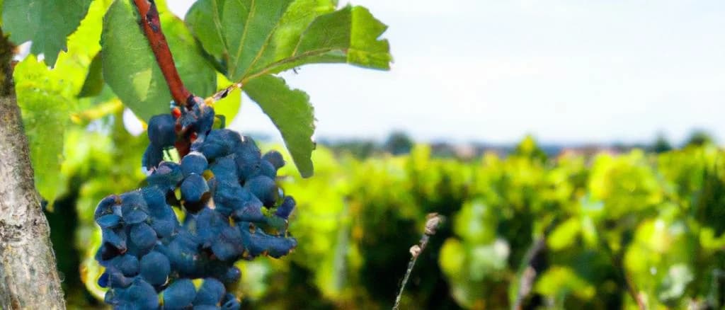 medoc_wines_varieties_showcasing_bottle_packaging_options