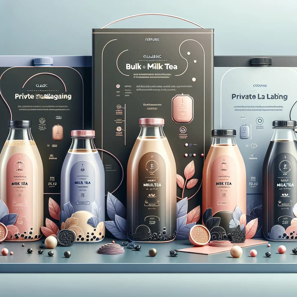 premium-milk-tea-packaging-in-different-flavors-on-modern-background