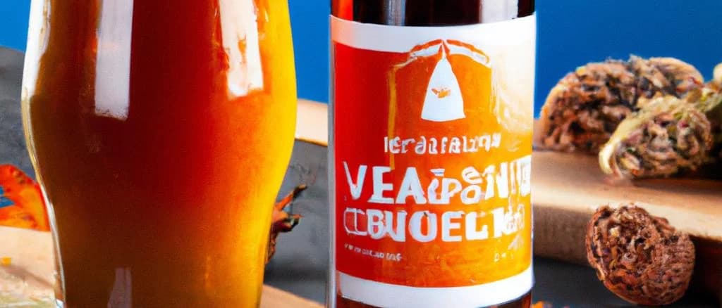 new-england-ipa-bottle-and-cans