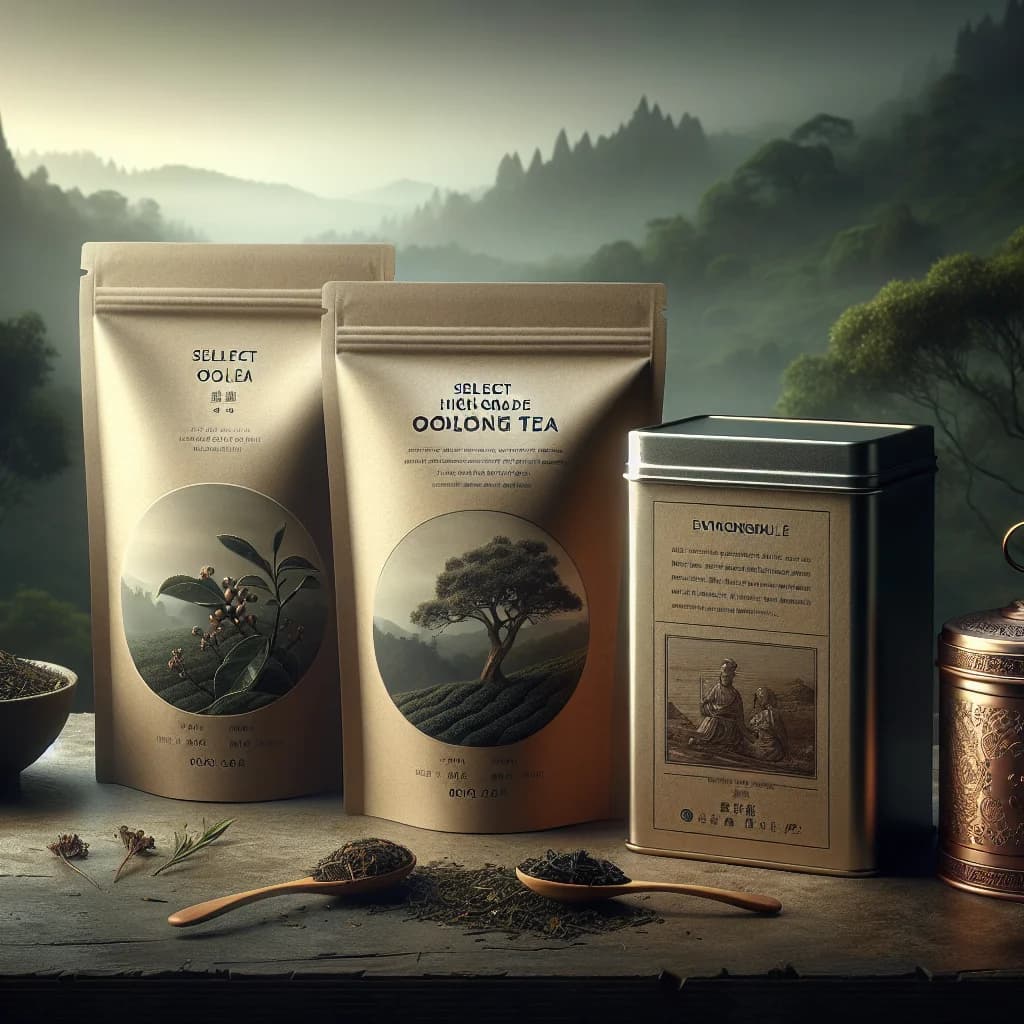 premium-loose-leaf-oolong-tea-packaging-bulk-and-private-label