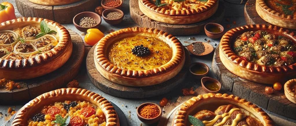 gourmet_open_pies_in_diverse_flavors