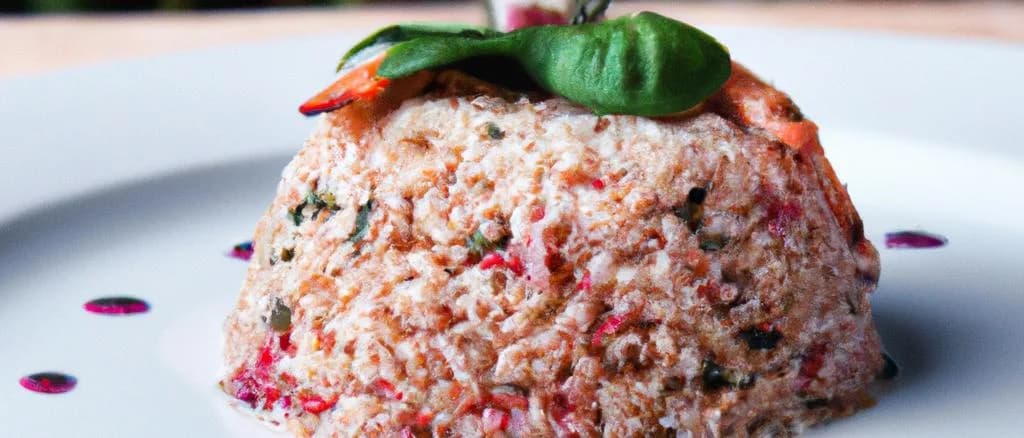 Originario rice varieties in distinct packaging