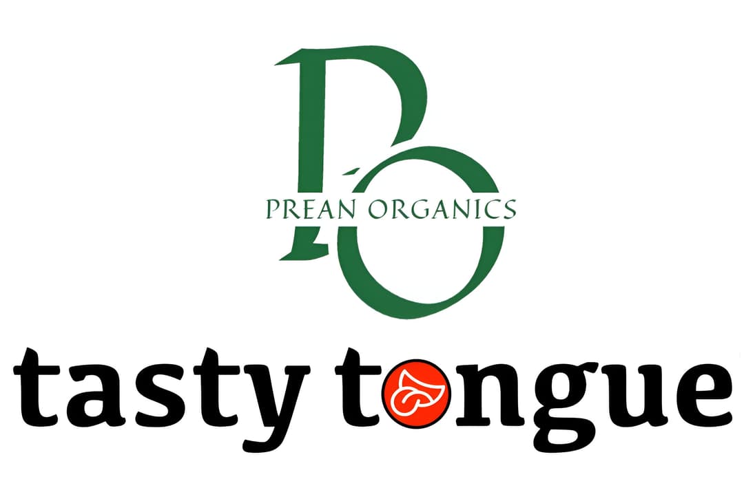 PO_with_tasty_tongue_logo[1]