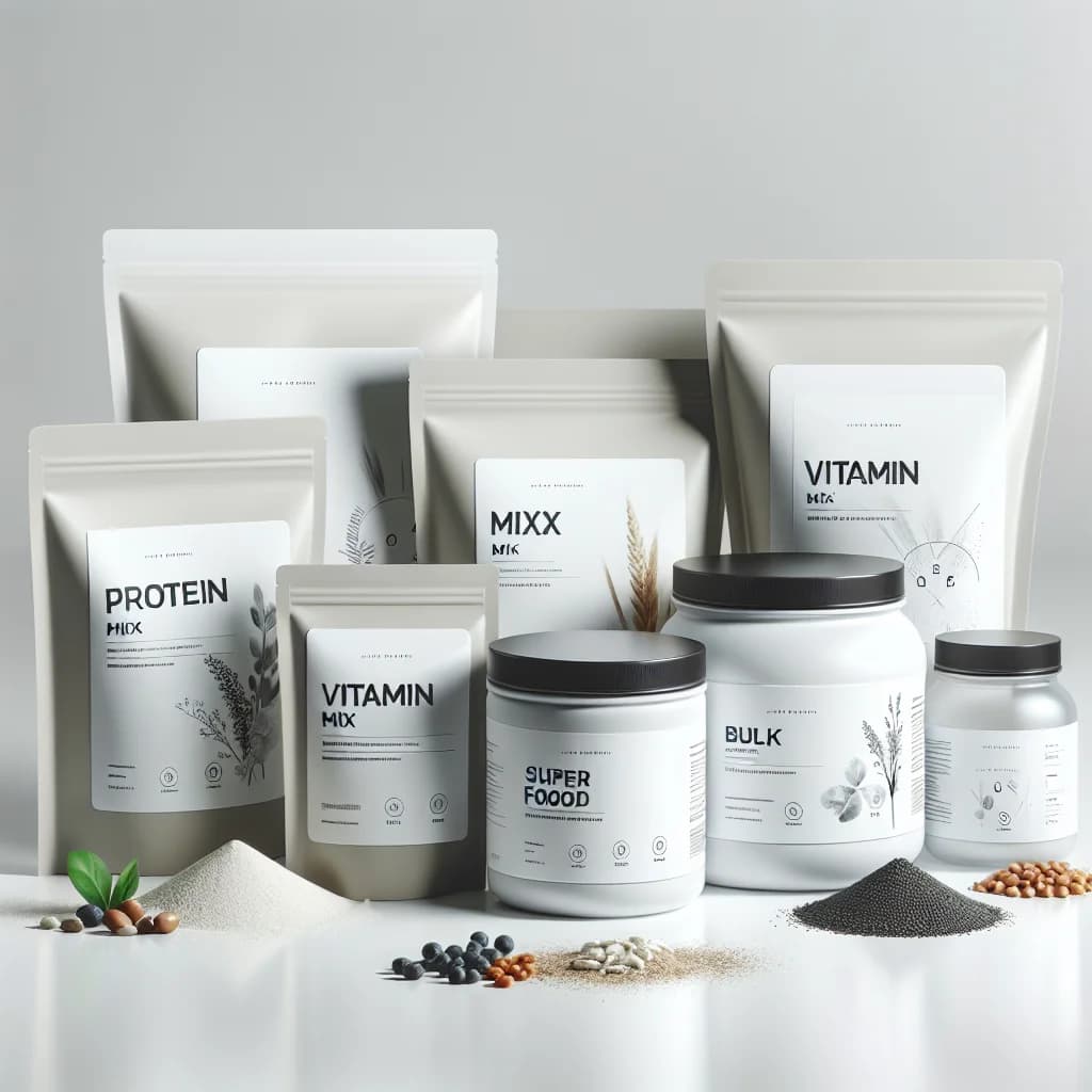 premium-powder-supplements-packaging-in-bulk-and-private-label