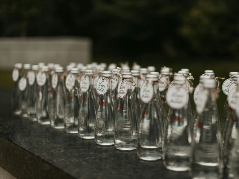 private_label_water_bottles