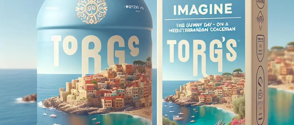 protein drinks with varied packaging options