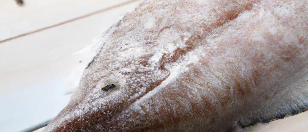 Various Ray product variants with packaging on a minimalist background