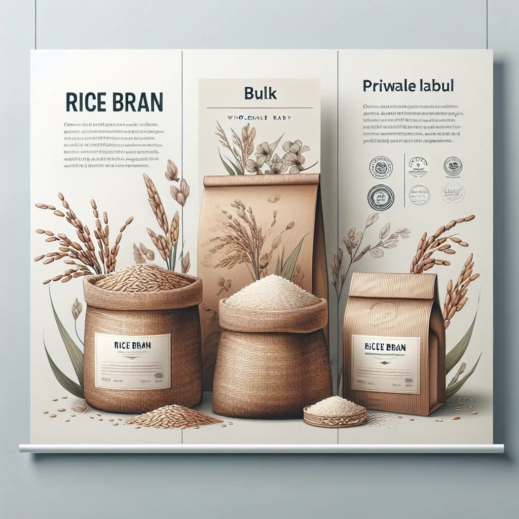 vibrant-rice-bran-packaging-bulk-and-private-label-options