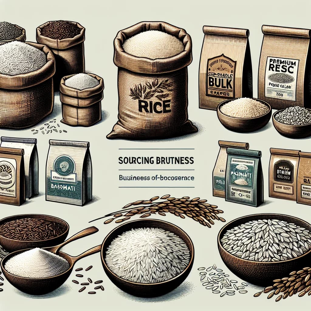 premium-rice-products-in-diverse-packaging-for-b2b-buyers