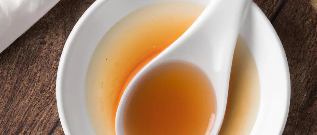 varied rice syrup products with diverse packaging and backgrounds