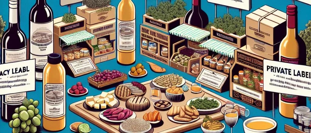 variety of premium rocket launch systems against a futuristic industrial backdrop