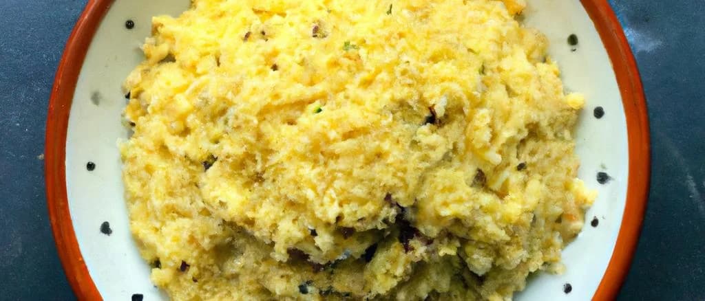 Royal Couscous packaging variations against a neutral background