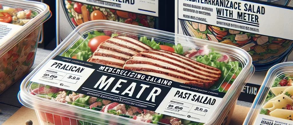 grilled_chicken_and_beef_salads_with_varied_packaging