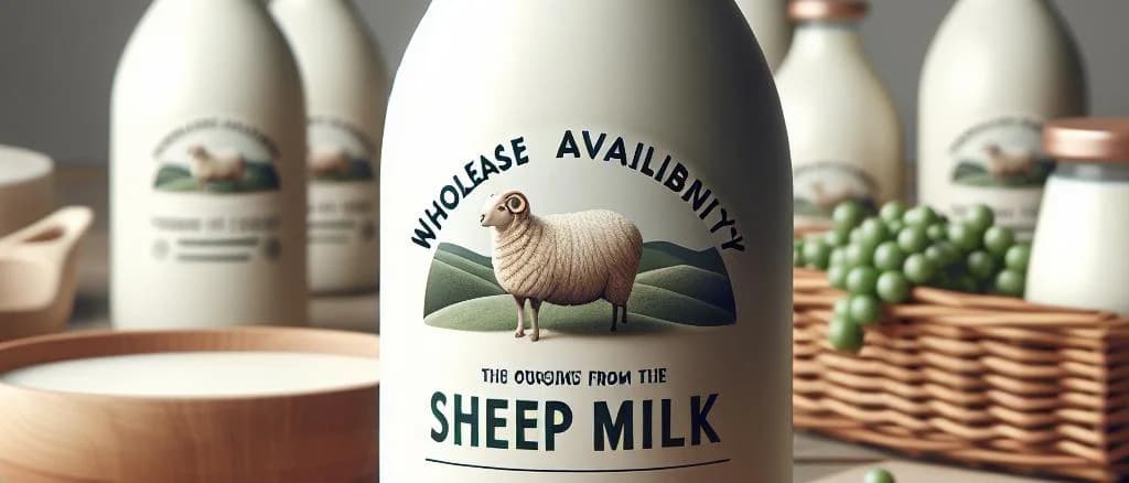 premium-sheep-milk-products-in-various-packaging