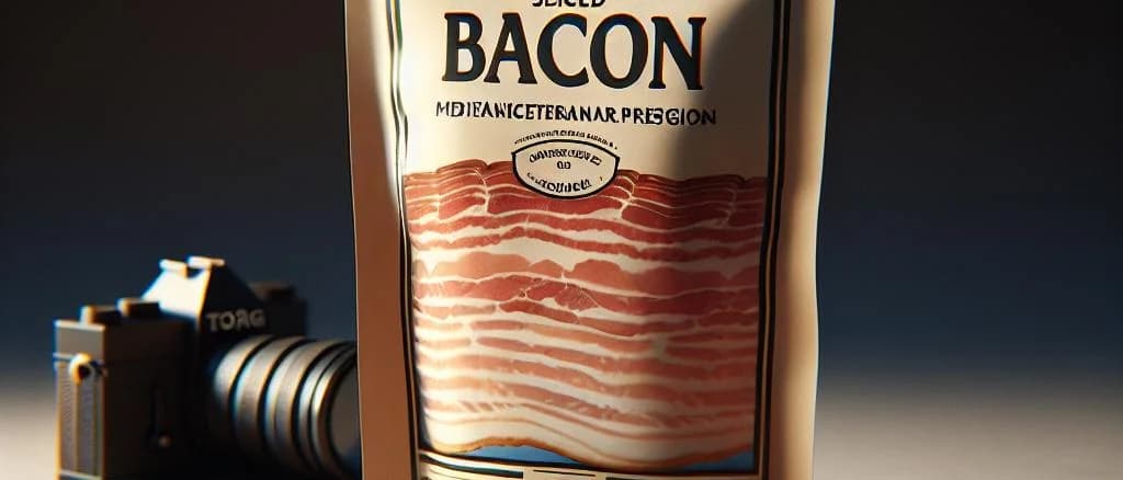 selection_of_sliced_bacon_variations