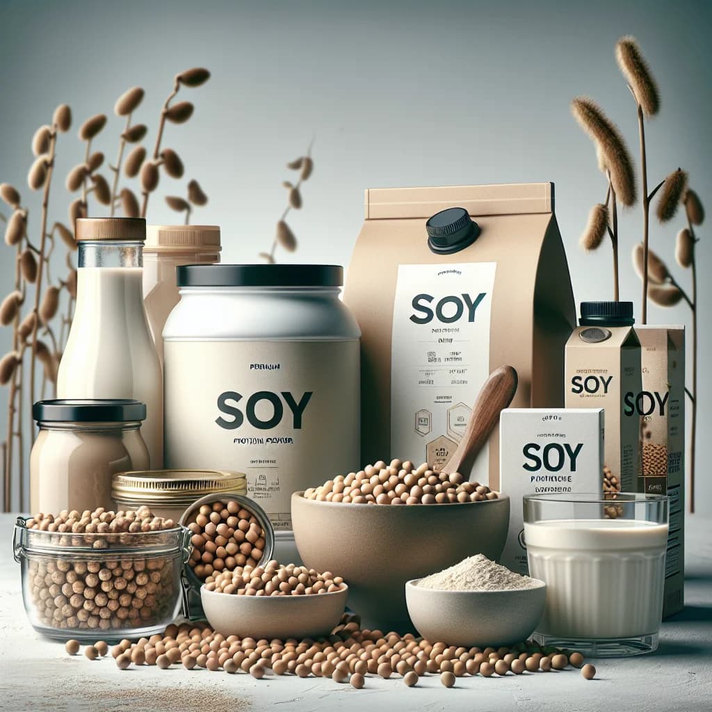 premium-soy-products-bulk-private-label-packaging