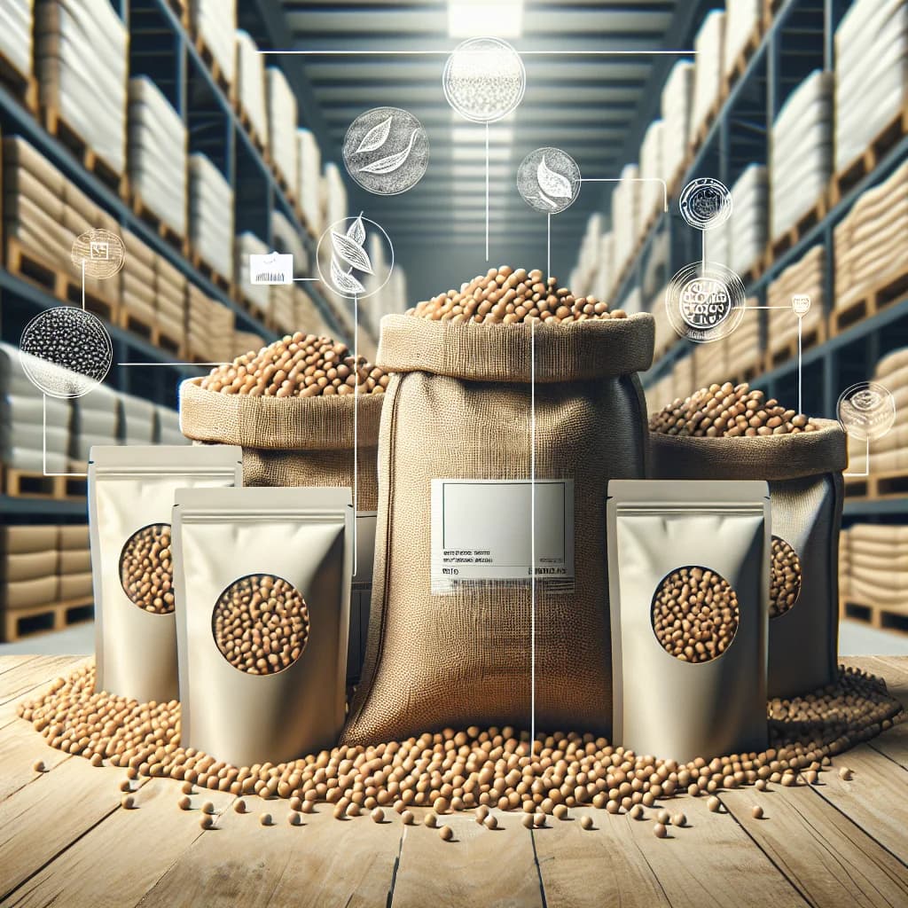 premium-soya-bean-packaging-and-product-variations