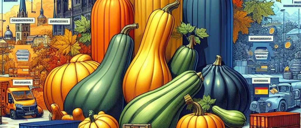 squash-varieties-highlighting-customization-options-and-quality-compliance