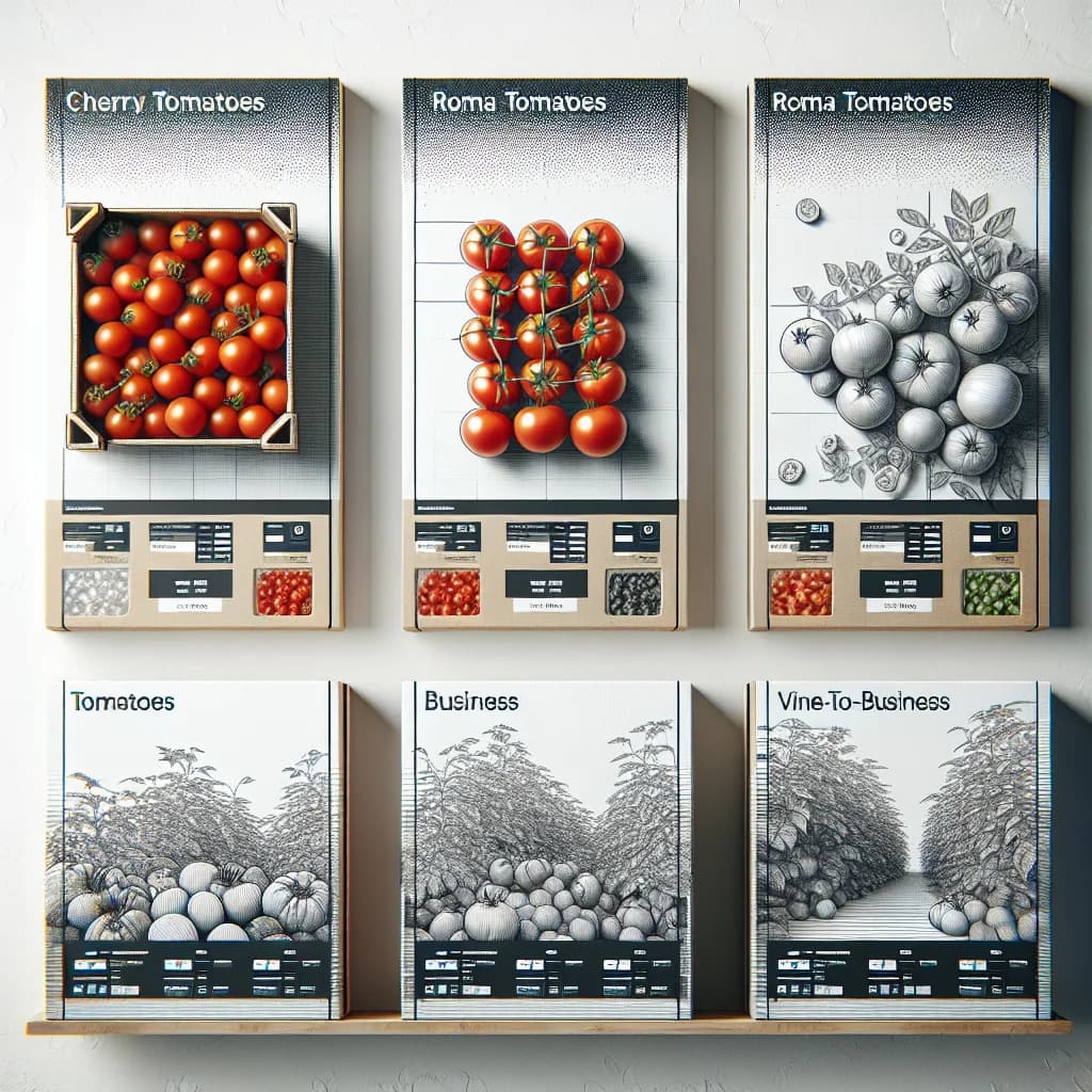 ripe-tomatoes-in-bulk-with-packaging-for-b2b-sourcing