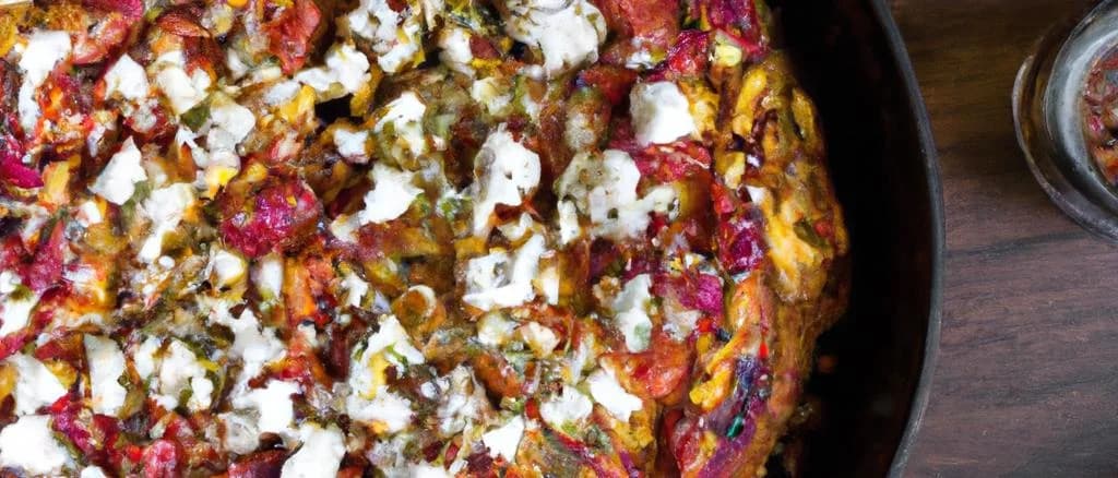 Assortment of different tortilla wraps featuring various packaging options on a rustic kitchen table