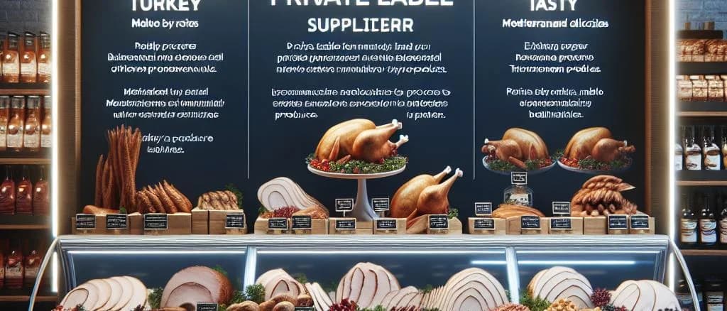 A selection of Turkish textiles with various patterns and colors, displayed without people.