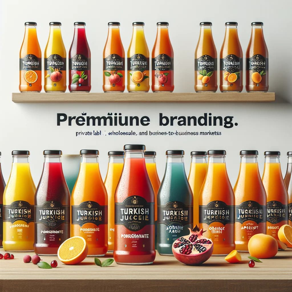 premium-turkish-juice-bottles-bulk-private-label-wholesale-packaging