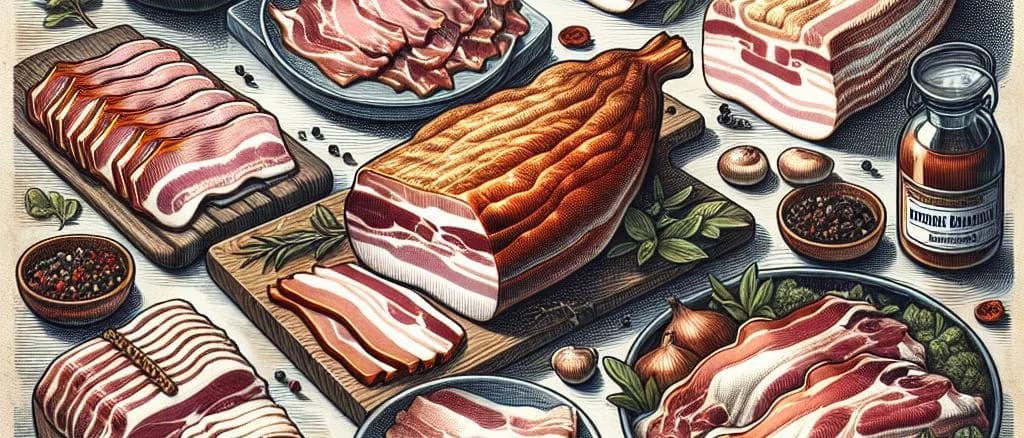 unsmoked-bacon-packaging-variations