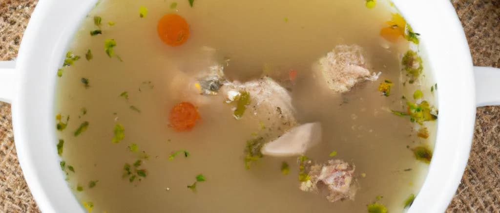 assorted packs of premium veal stock variations