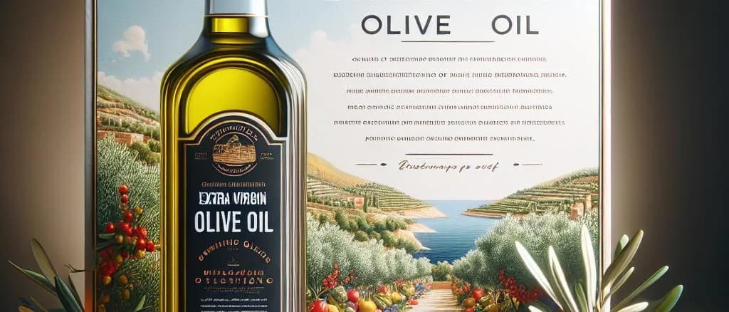 Various veterinary products including pet care supplements and injectable medicines on a plain background