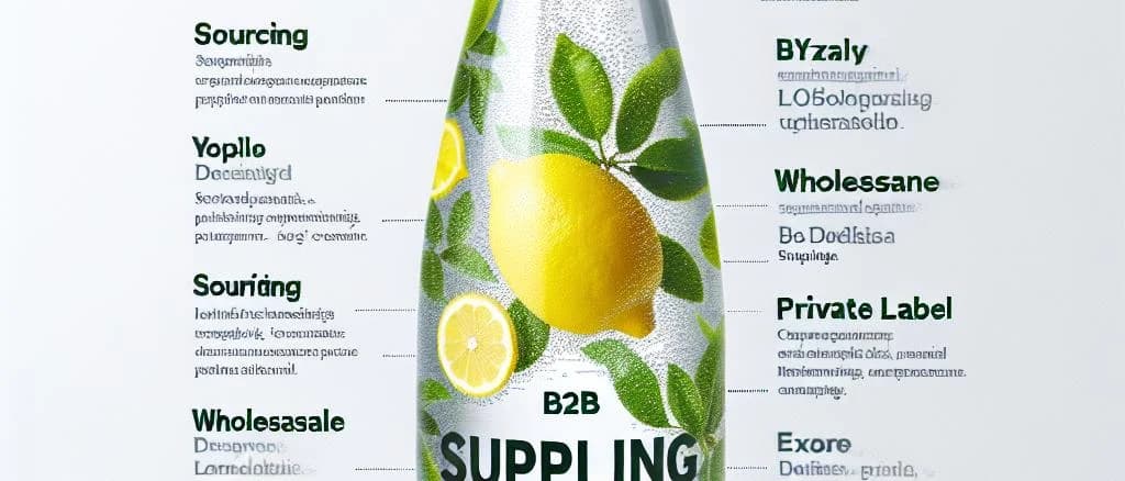 Fresh watercress varieties with natural backgrounds and packaging options