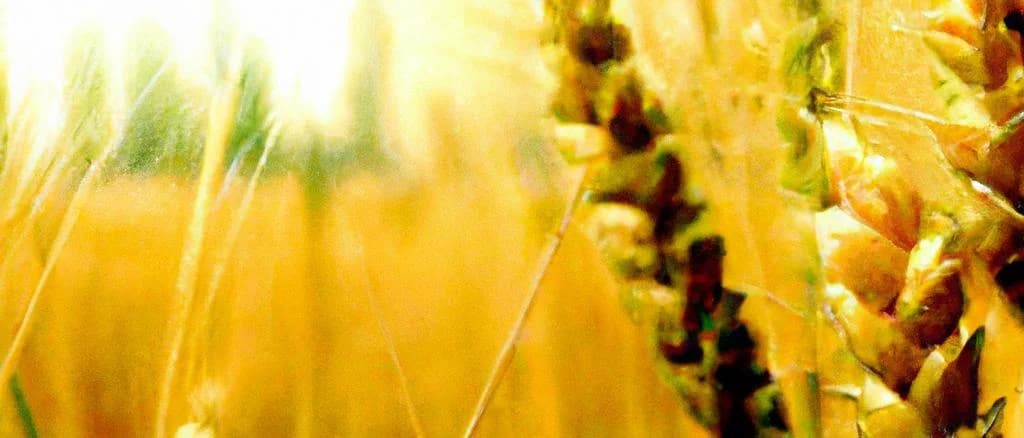Assorted Wheat Flour T405 packaging on wooden background